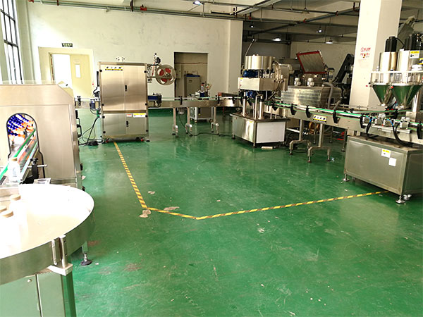 �ۄ��Ԅ�(d��ng)���b�C(j��)��(sh��)��