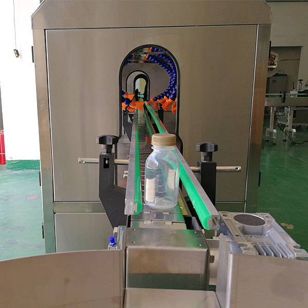 �ۄ��Ԅ�(d��ng)���b�C(j��)