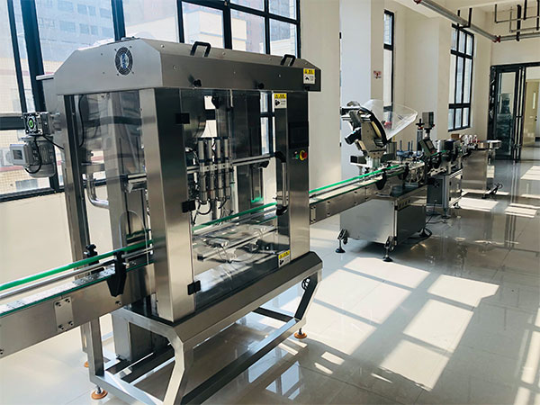 �������b�C�S�Ҍ���