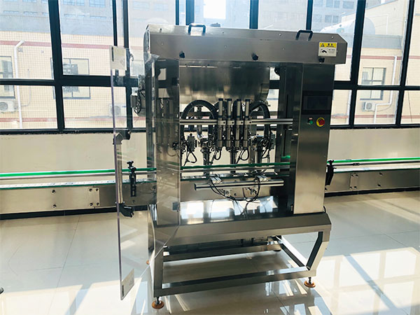 �����u���b�C