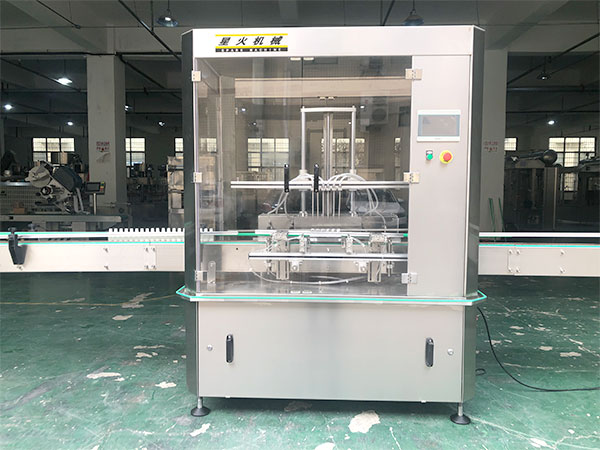 С��Һ�w���b�O(sh��)�䌍(sh��)��