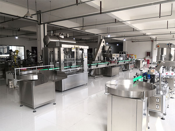 ȫ�Ԅӹ��b�O�䌍��