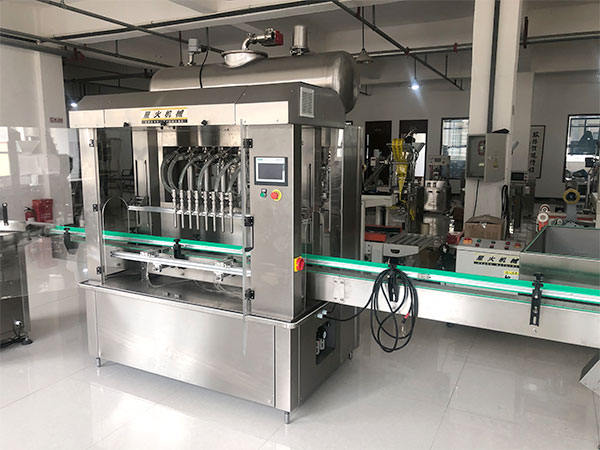 ȫ�Ԅӹ��b�O�䌍��