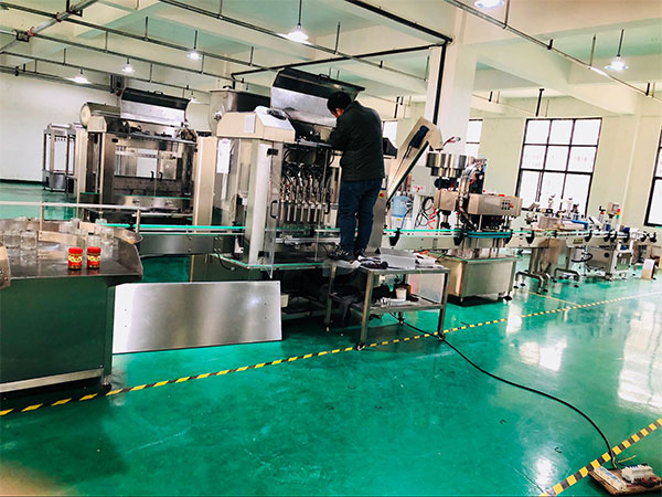 �Ԅӹ��b�C����