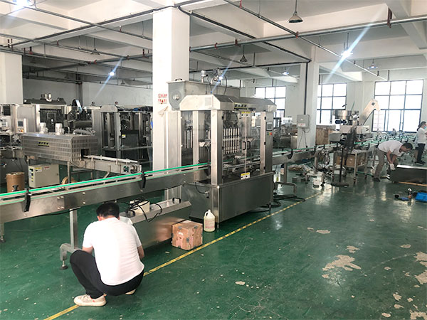 �Ԅӹ��b�C����