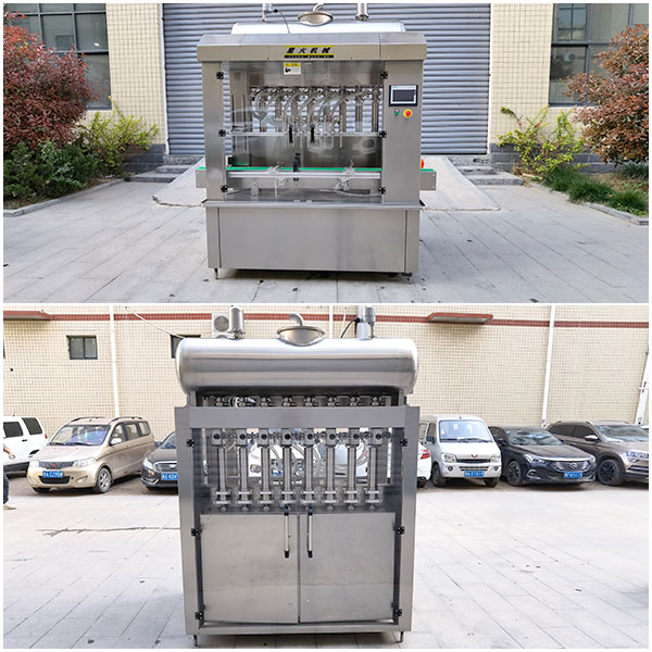 ���w���b�C(j��)��(sh��)��