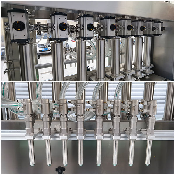 �Ԅ�(d��ng)���b�C(j��)��(sh��)��