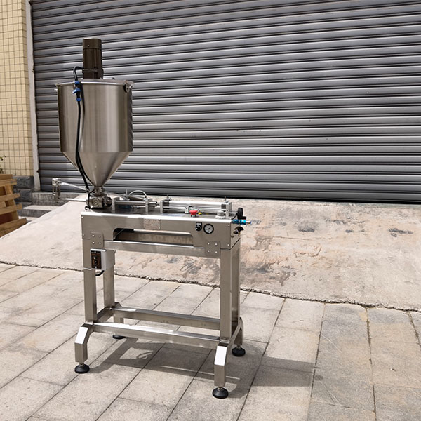 ���Ԅӹ��b�C����