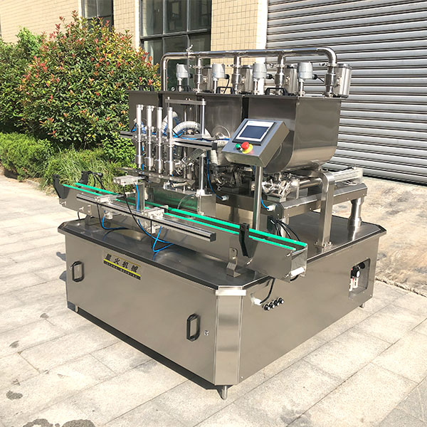 ȫ�Ԅ�(d��ng)�u�Ϲ��b�O(sh��)�䌍(sh��)��