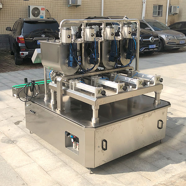 ȫ�Ԅ�(d��ng)�u�Ϲ��b�O(sh��)�䌍(sh��)��