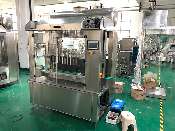 ���w���b�C(j��)��(sh��)��