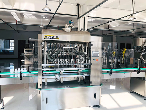 ���w���b�C(j��)��(sh��)��