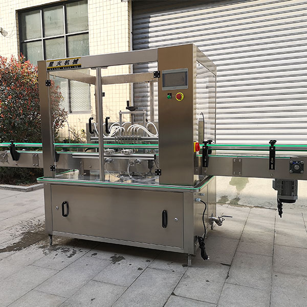 ���b�C(j��)���a(ch��n)�S�Ҍ���