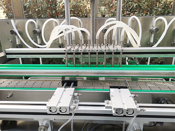 ���b�O(sh��)�䌍��