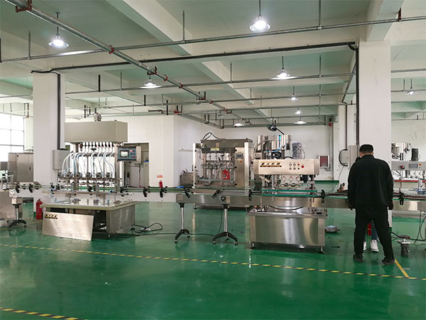 ȫ�Ԅӹ��b�O(sh��)��܇�g