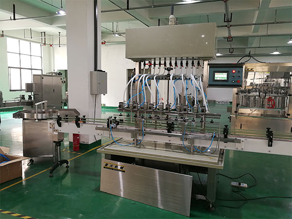 ȫ�Ԅӹ��b�O(sh��)�䌍��