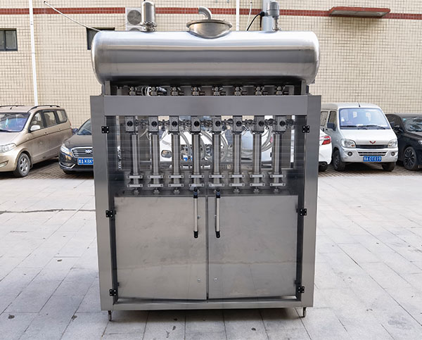 ȫ�Ԅӹ��b�C(j��)е