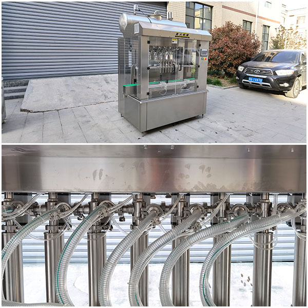 ȫ�Ԅӹ��b�C(j��)е����