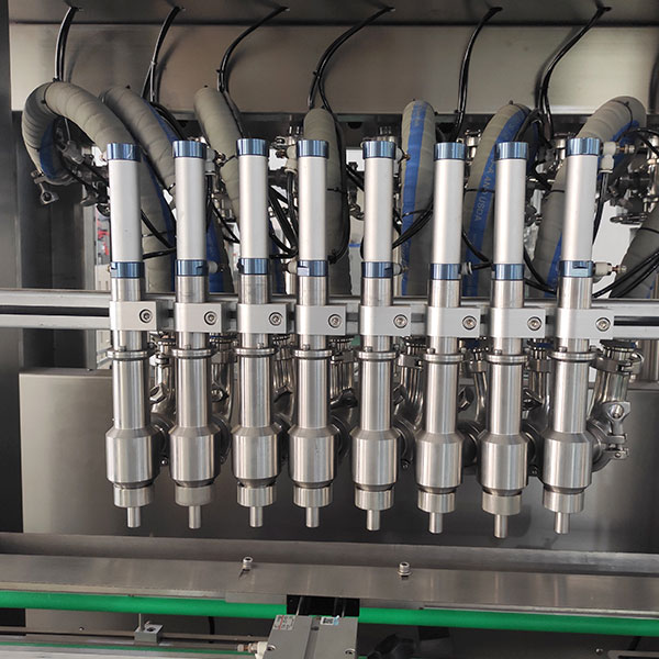 ���b�C(j��)�O(sh��)��