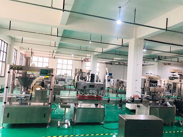 ȫ�Ԅ�(d��ng)�ۄ����b�C(j��)�O(sh��)��