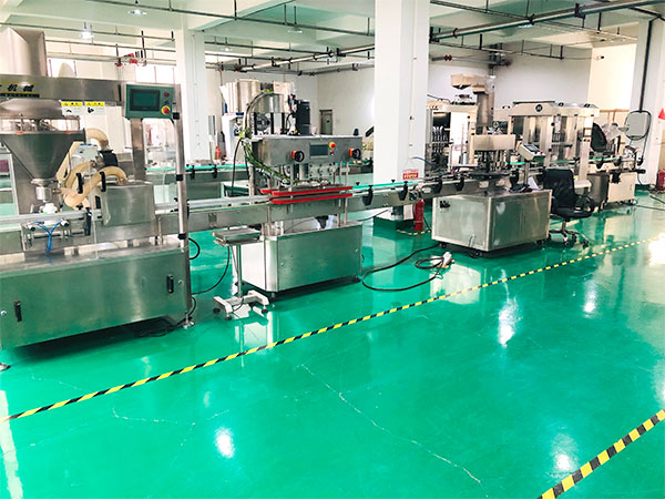 ȫ�Ԅ�(d��ng)�ۄ����b�C(j��)�O(sh��)��