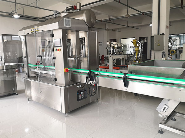 С���Ԅ�(d��ng)���b�C(j��)