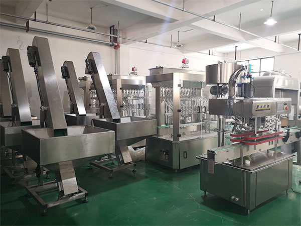 ���b�C(j��)܇�g