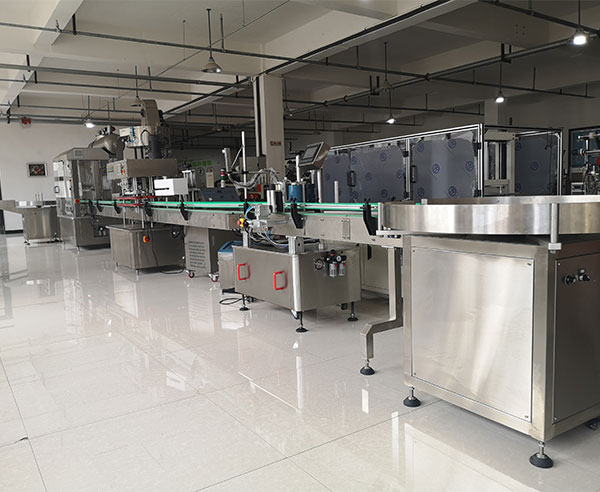 ȫ�Ԅ�С�͹��b�C