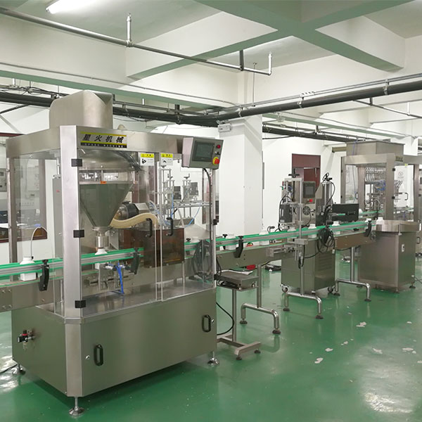 ȫ�Ԅ�(d��ng)�ۄ����b�O(sh��)��