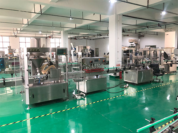 ȫ�Ԅ�(d��ng)�ۄ����b�O(sh��)��