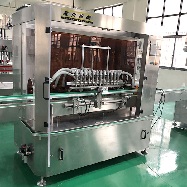 ճ��Һ�w�Ԅӹ��b�C(j��)