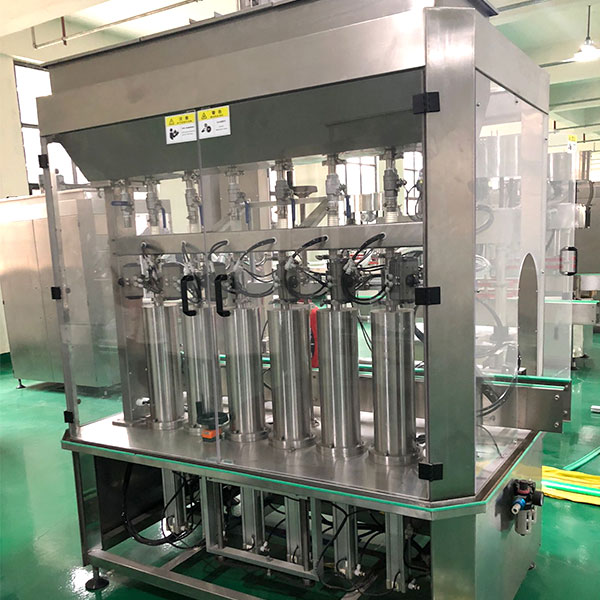 ճ��Һ�w�Ԅӹ��b�C(j��)