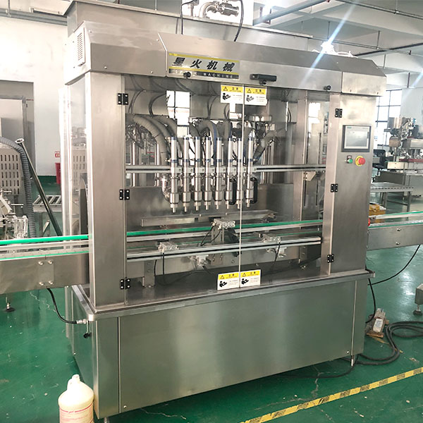 ���b�O(sh��)�����a(ch��n)��