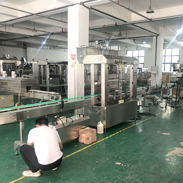 ���b�O(sh��)�����a(ch��n)��