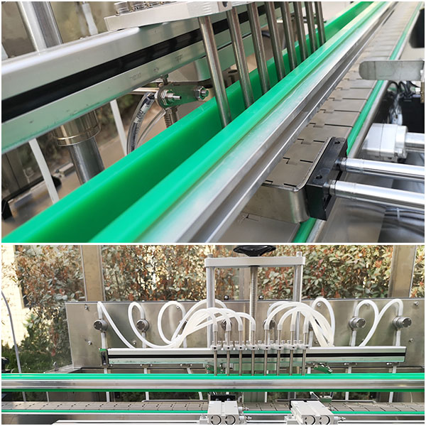 С���ԄӶ������b�C