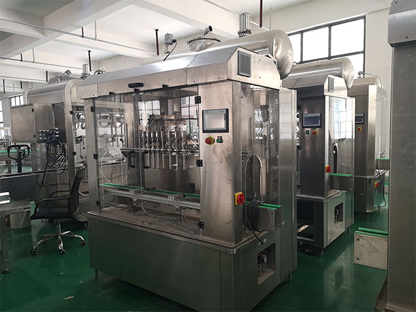 ȫ�Ԅӹ��b�C