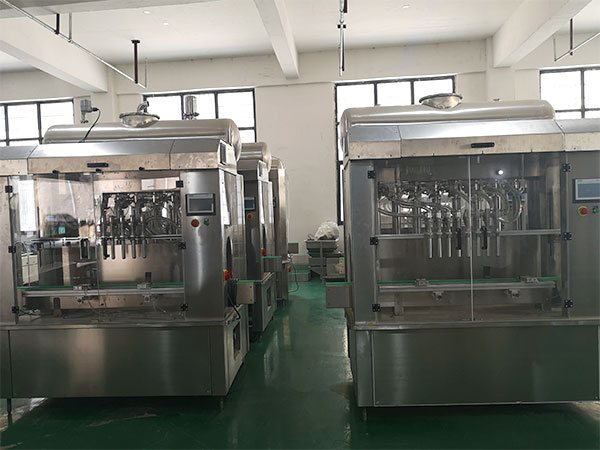 ȫ�Ԅӹ��b�C