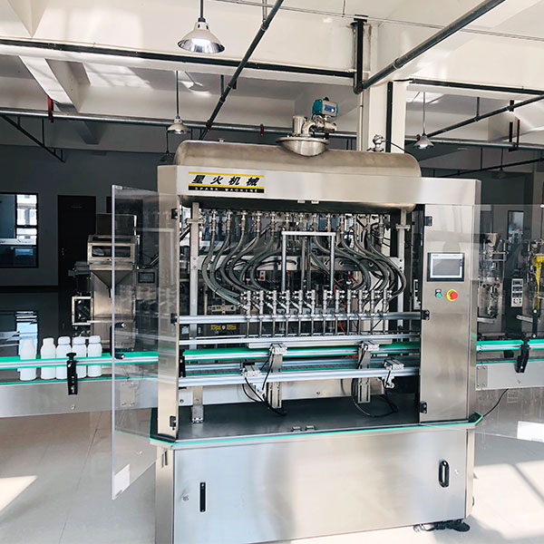 ���b�O(sh��)�����a(ch��n)��