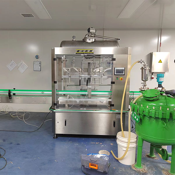 С��Һ�w���b�C(j��)