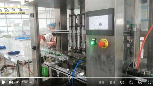 �{ζƷ�Ԅӹ��b�O��ҕ�l