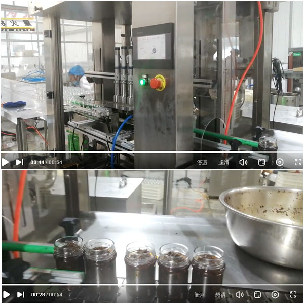 �{ζƷ�Ԅӹ��b�O��ҕ�l