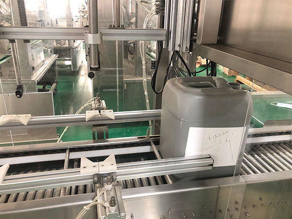 Һ�w�ԄӷQ�ع��b�C(j��)