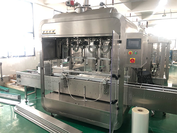 Һ�w�ԄӷQ�ع��b�C(j��)