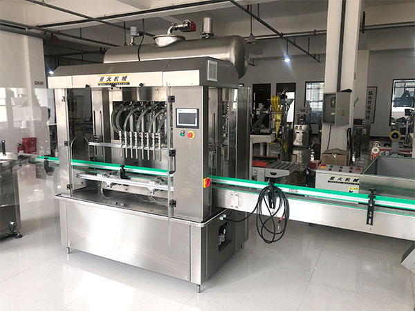 Һ�w�{(di��o)ζ�Ϲ��b�Cе