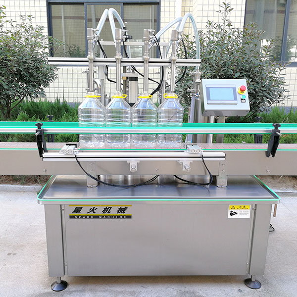 ʳ���͹��b�C