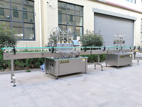 ʳ���͹��b�C