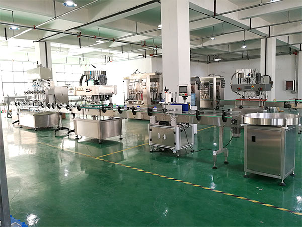 ����ʽС���Ԅ�(d��ng)���b�C(j��)