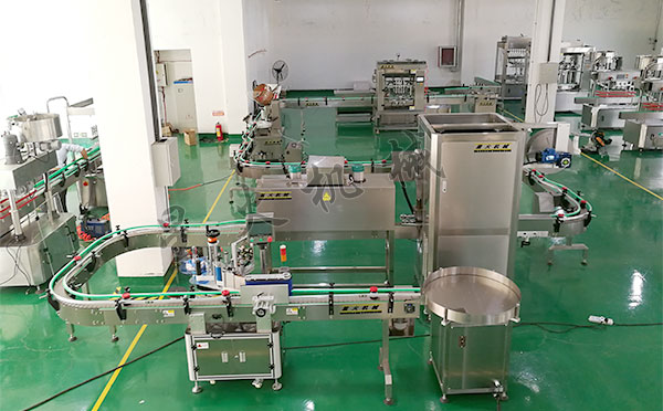 С���Ԅ�(d��ng)���b�C(j��)