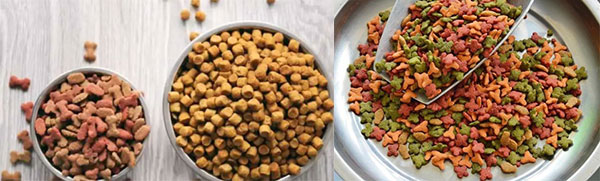 С���Ԅ�(d��ng)���b�C(j��)