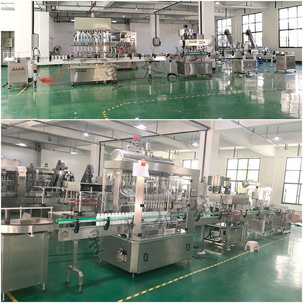 ��֭���b�Cе�O��S��